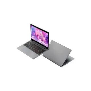 Lenovo ideapad l3