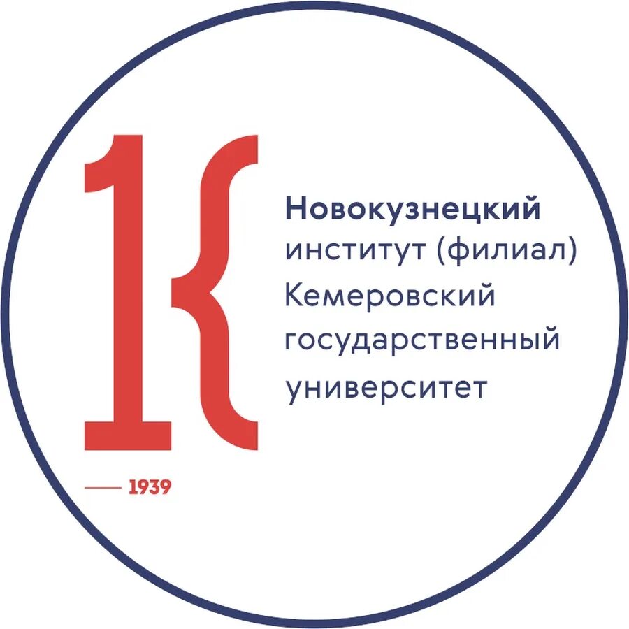 Сайт нфи