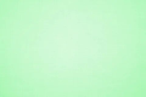 i?id=a7a07db4b615cd999a1cda08351603e3f92