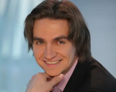 Филин театр
