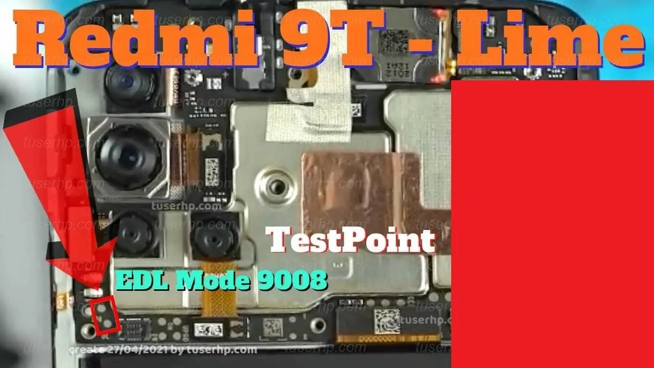 9t не включается. Redmi 9t Test point. Redmi Note 9 Pro EDL testpoint. Xiaomi Redmi 9a testpoint EDL. Redmi Note 9 EDL testpoint.