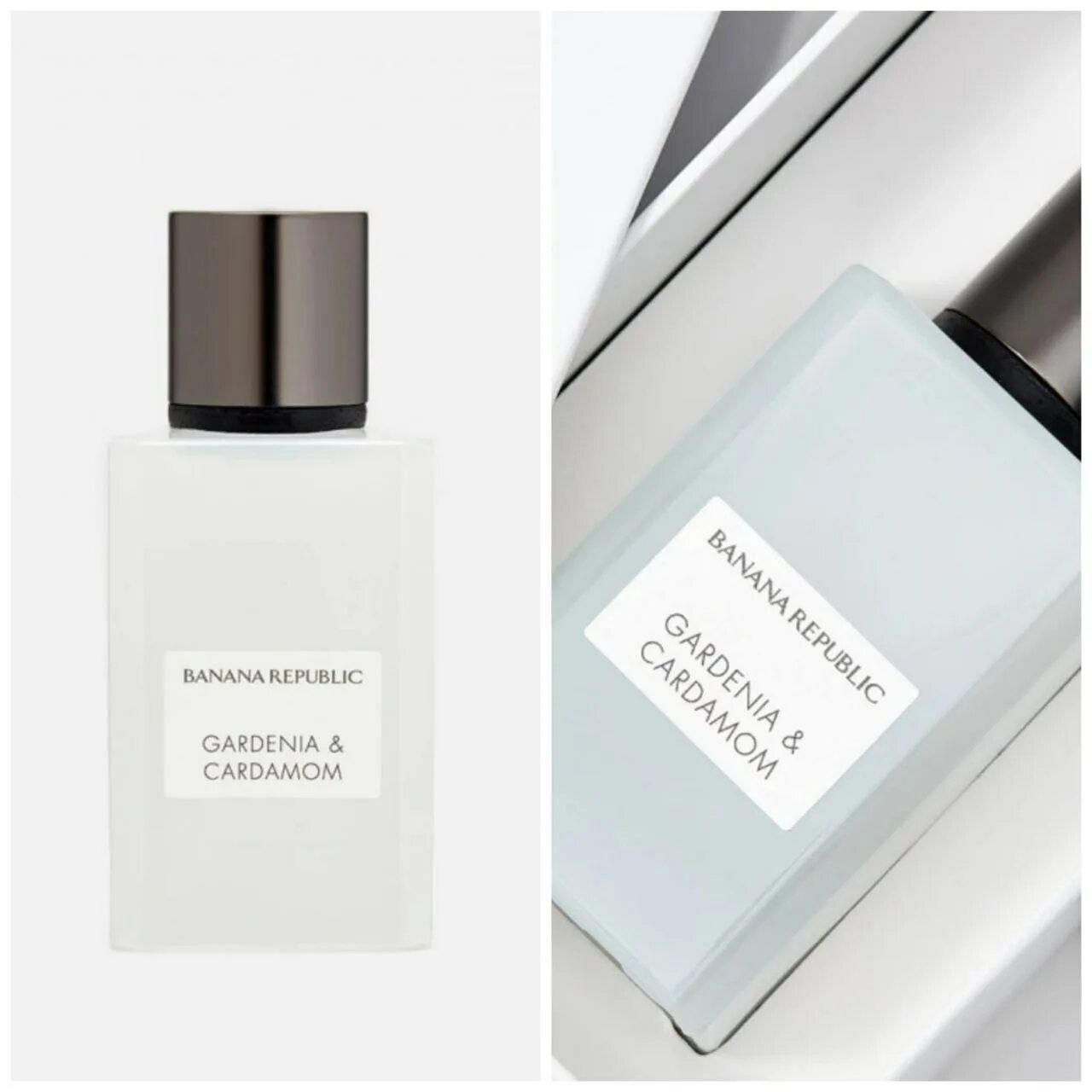 Banana Republic gardenia Cardamom. Banana Republic пробник. Banana Republic Rain. Банана Репаблик Рив Гош. Банан репаблик дарк