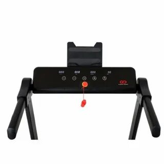 Cardiopower инструкция