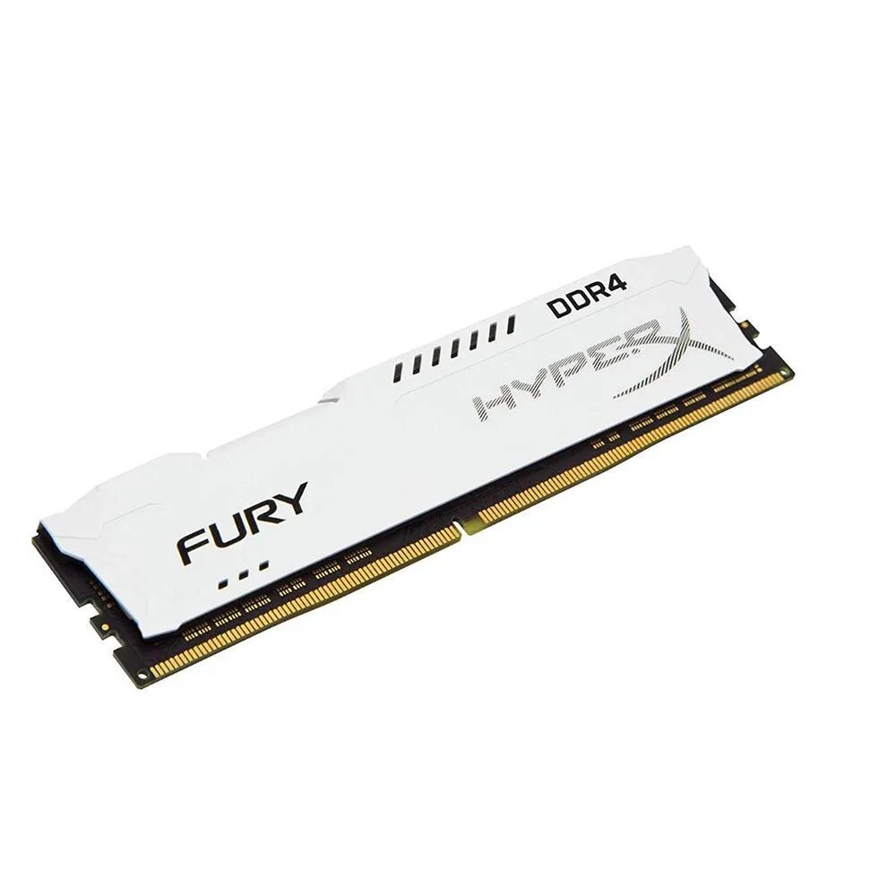 Hyperx память 16 гб. Оперативная память HYPERX Fury 8gb ddr4. Kingston HYPERX Fury ddr4 8gb. Оперативная память HYPERX 16gb. Kingston HYPERX ddr3 4gb.