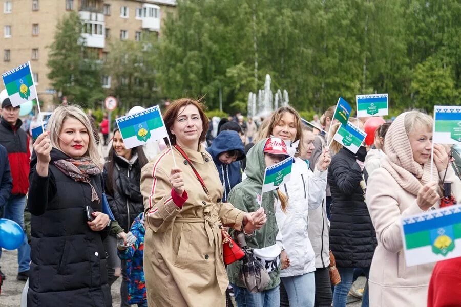 Нннннн новости сегодня. Сыктывкар Республика Коми население. Республика Коми Сыктывкар люди. Город Сыктывкар жители. Город Сыктывкар население.