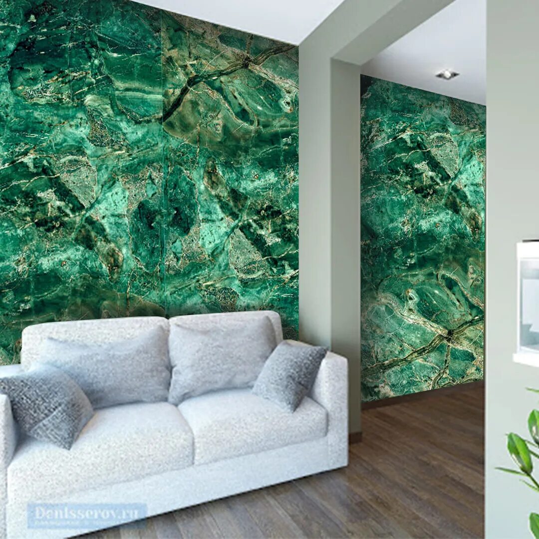 Декоративная штукатурка для камина. Каменный шпон мрамор оникс. Новак декор гибкий камень. Отделка гибким камнем. Отделка гибким камнем.