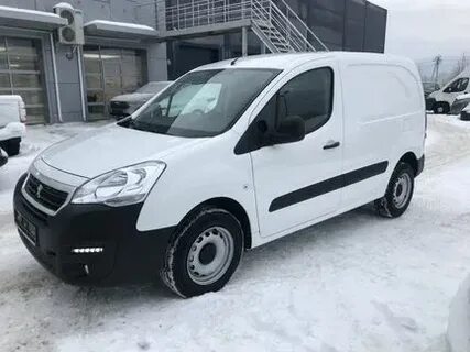Partner transport