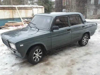 Авито авто вологодская