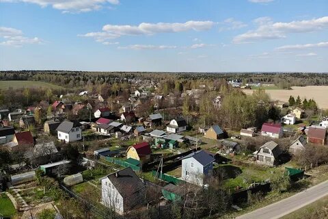 Погода артемова московская область