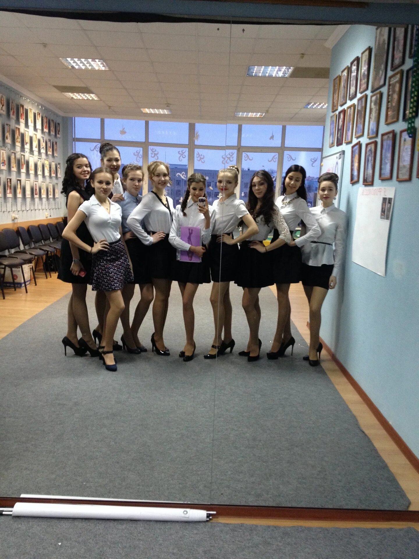 Модельное агентство волга моделс чебоксары. Модельное агентство чебоксары. Инга шаплина чебоксары. Модельное агентство чебоксары. Top secret kids детское модельное агентство.