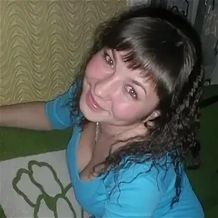 Явишева натальябузулук. Знакомство бузулук девушки. Знакомство бузулук девушки. Фото девушек бузулук. Девушки бузулука с номерами телефонов.
