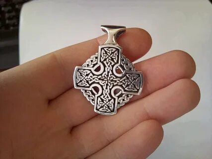 Рдр амулеты