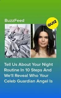Your night перевод
