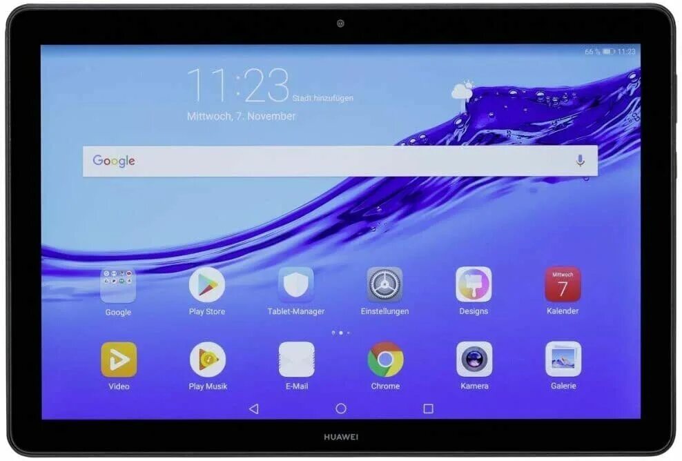 Планшет mediapad t5. Планшет Huawei MEDIAPAD t5 10. Планшет Huawei MEDIAPAD t5. Huawei MEDIAPAD t5 32gb LTE Black. Huawei MEDIAPAD t5 10.1.