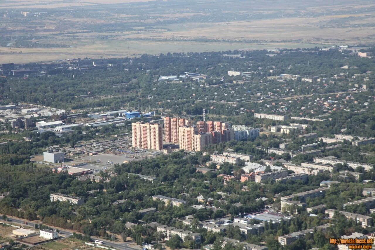 Новочеркасск поселок Октябрьский. Октябрьский микрорайон Новочеркасск. Мацоты Новочеркасск поселок Октябрьский. Посёлок Октябрьский Новочеркасск население.