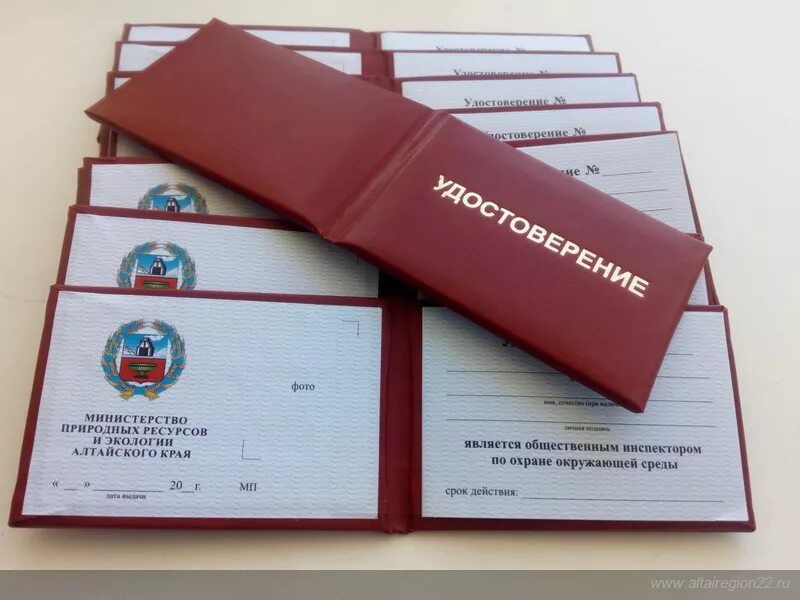 Работа общественных инспекторов отчет по охране. Удостоверение общественного инспектора. удостоверение общественного инспектора экологии. общественный экологический инспектор. удостоверение инспектора по охране окружающей среды.