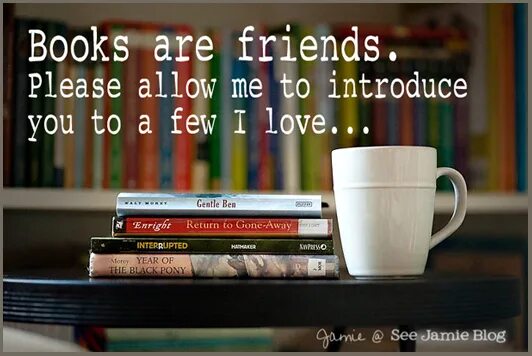 Books and friends. Books are friends. Books are our friends. Books are best friends. Book is best friend.