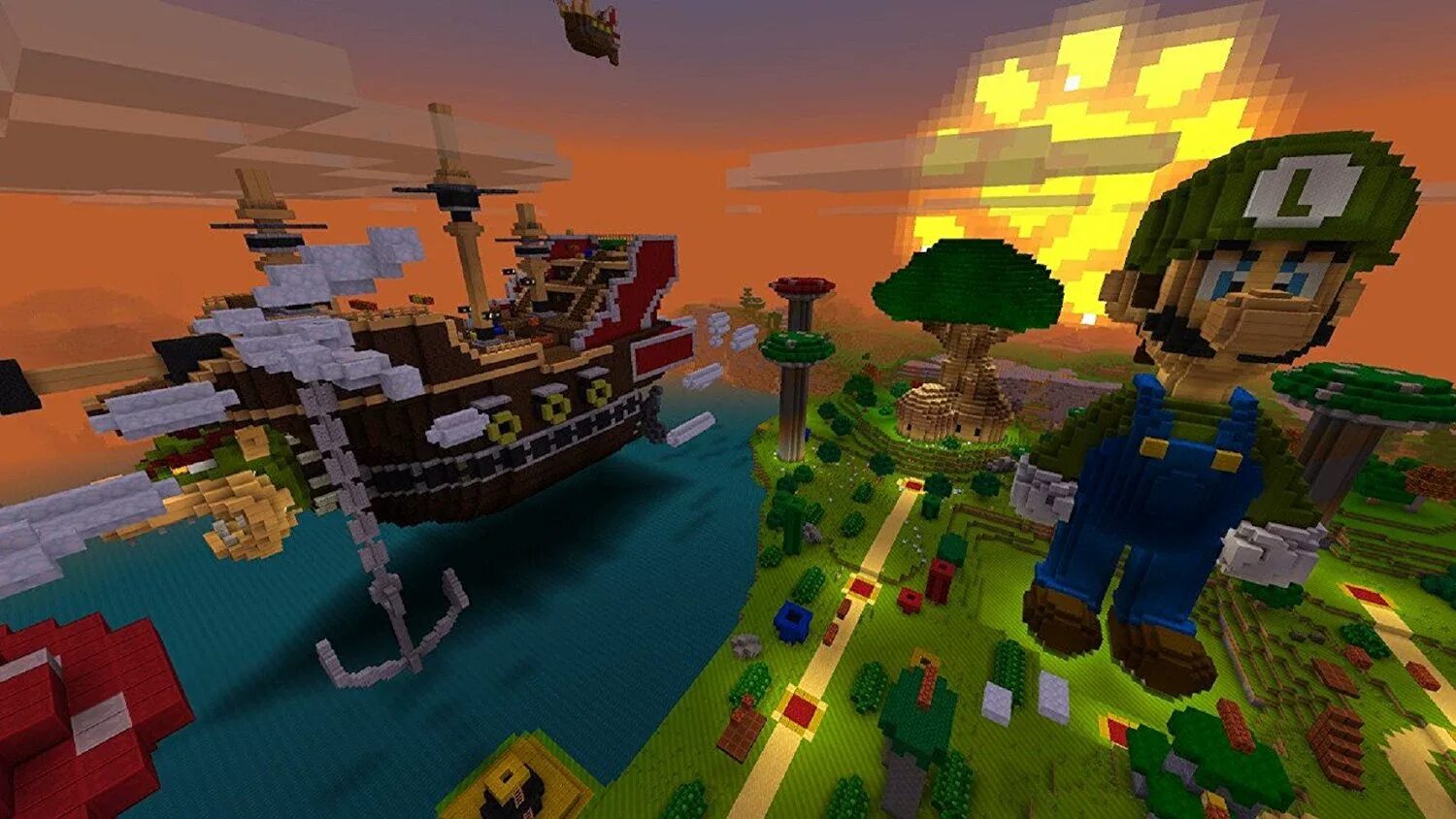 Как называется minecraft. Нинтендо свитч майнкрафт. nintendo switch игры майнкрафт. диск для нинтендо свитч майнкрафт. minecraft bedrock edition nintendo switch.