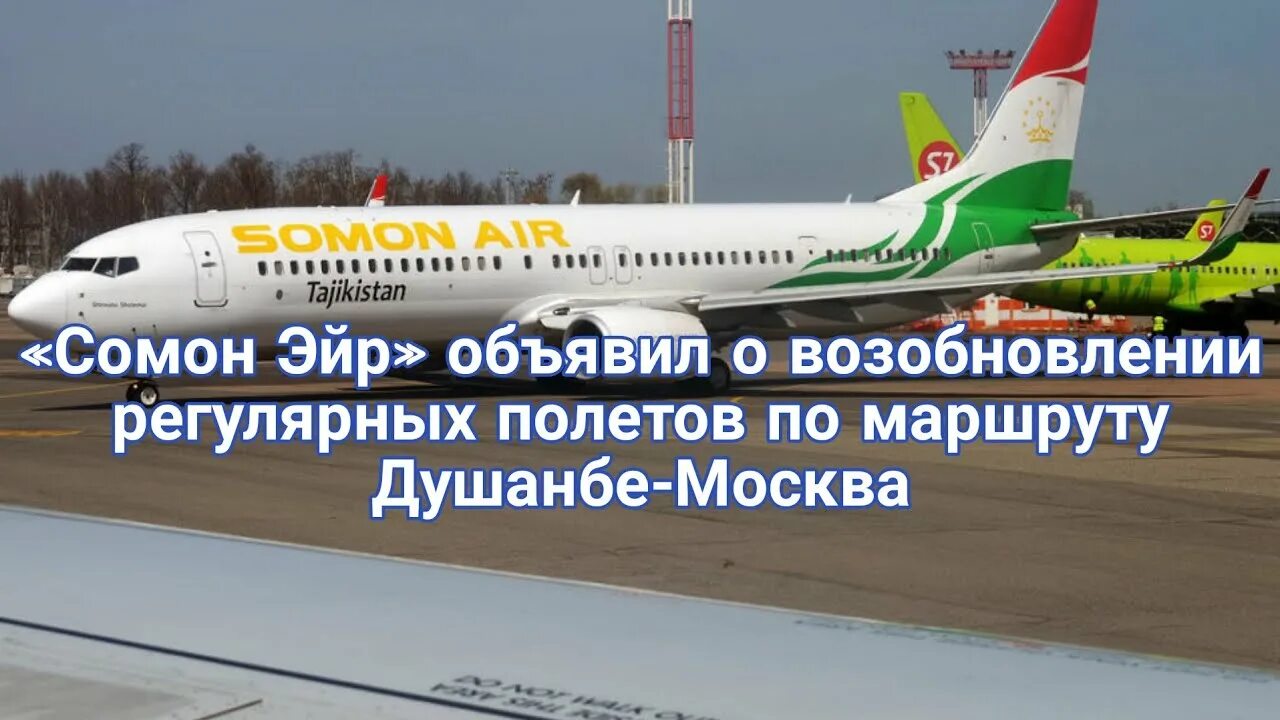 Рейс Москва Худжанд сомон Эйр. Билет самолет на Somon Air Москва Душанбе. Билет Душанбе Somon Air. Сомон Эйр Душанбе Внуково.