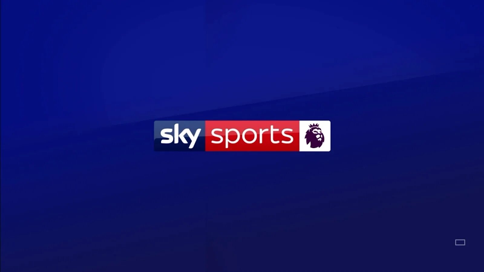 Sky sport live stream. Sky Sports. Sky Sports Premier League. Телеканал Sky Sports News логотип. Sky Sport Телеканал logo.