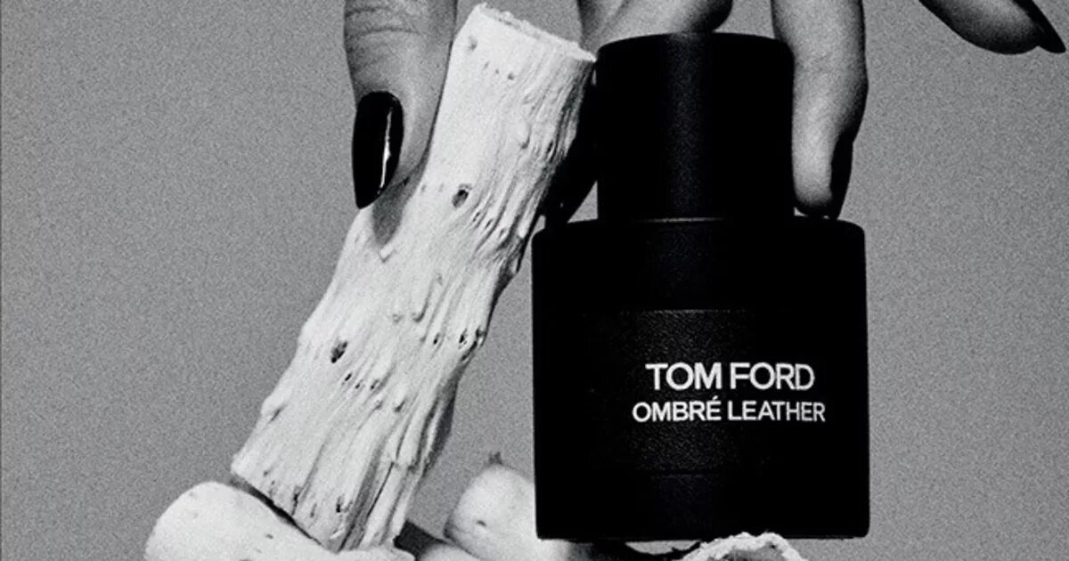 Tom ford ombre leather мужские. Том форд духи ombre leather. Tom ford ombre leather мужские. Том форд омбре мужской. Tom ford ombre leather мужские.