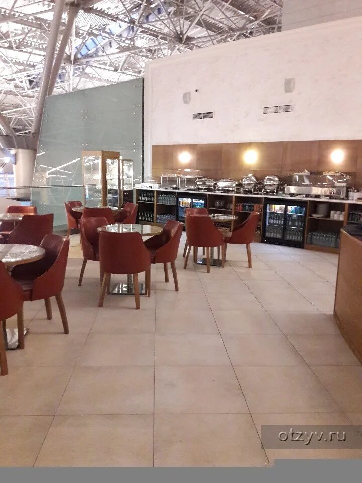 Приорити пасс внуково. Бизнес зал внуково priority pass. Бизнес зал внуково priority. Приорити пасс внуково. Приорити пасс внуково.