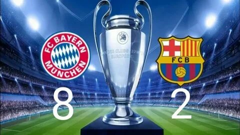 Live real madrid vs munchen