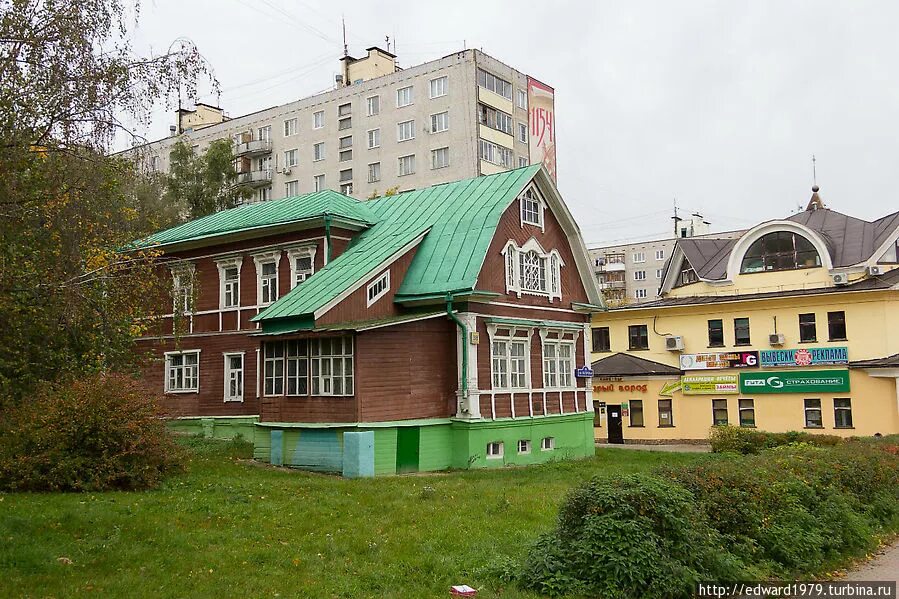 Дмитров Московская область. Старый город Дмитров. Город Дмитров улица Загорская. Дмитров город в Московской области. Г дмитров улицы