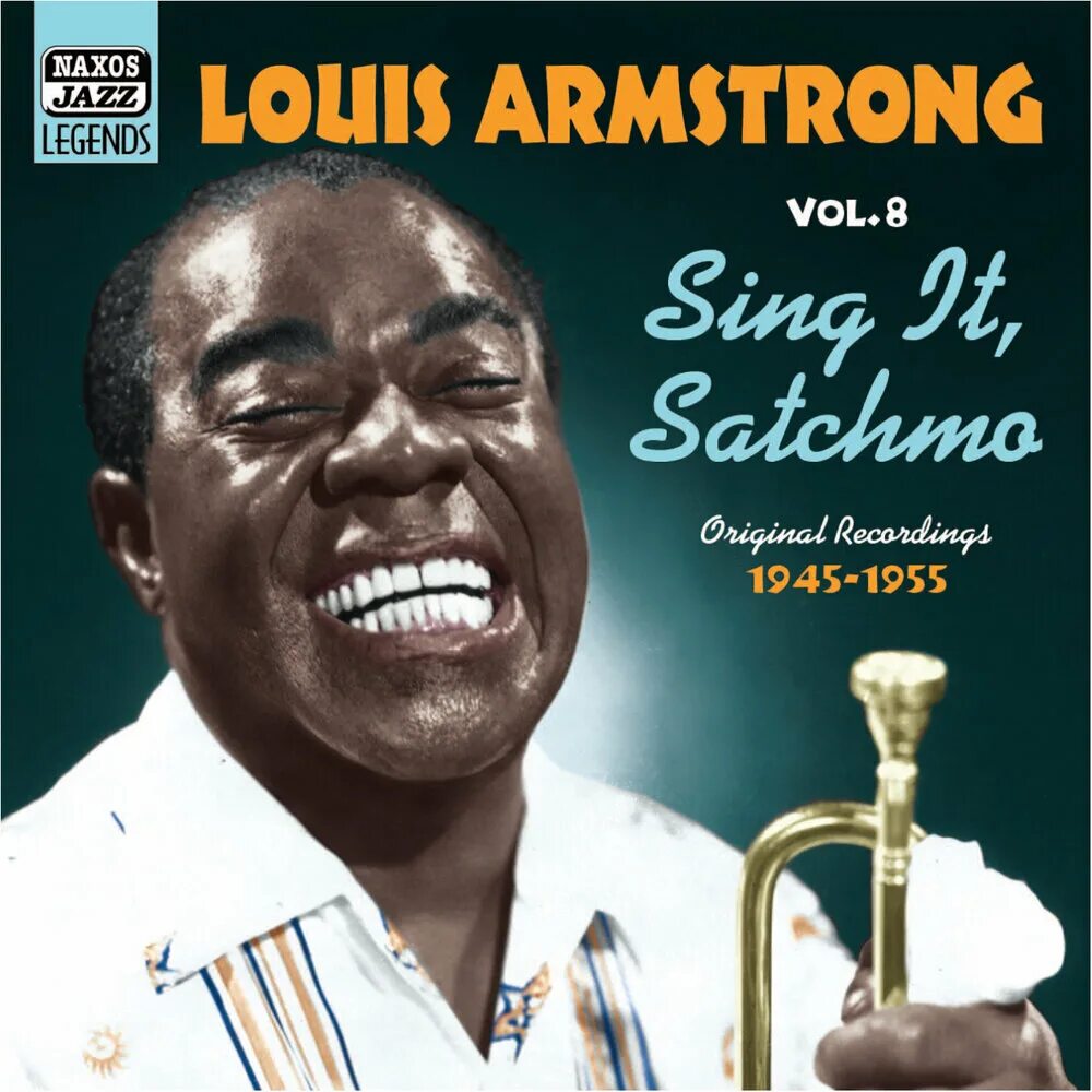 Louis armstrong go. Луи армстронг мозес. louis armstrong обложки альбомов. луи дэниел армстронг альбомы. луи армстронг обложка.