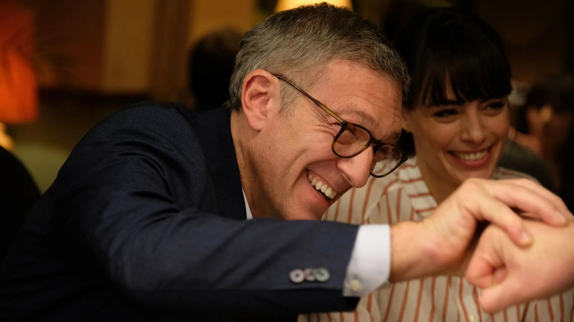 2020 друга. 2020 друга. 2020 друга. Режим работы в новый год. 2020 друга.