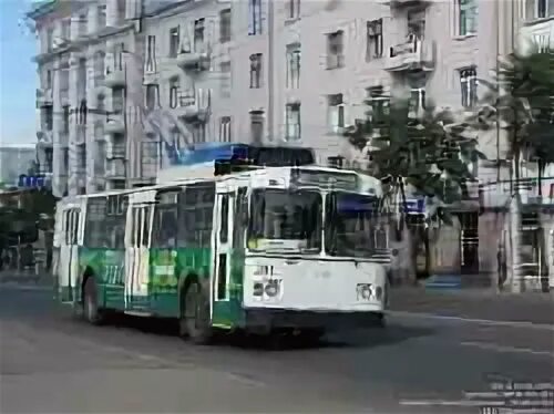 Маршрут 10 могилев. Маршрут 10 могилев