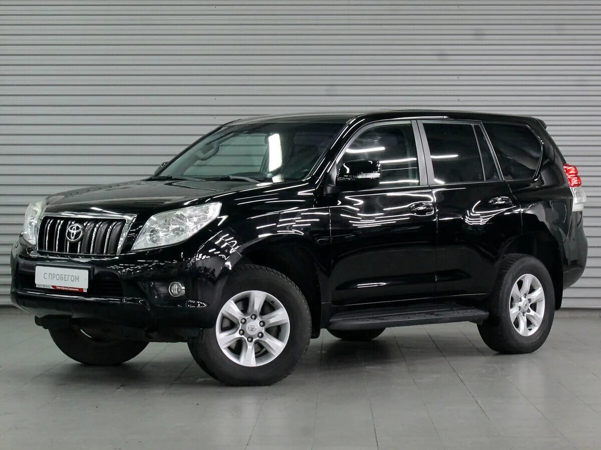 тойота прадо 200 л с дизель. Toyota land cruiser prado 150 prestige. тойота прадо 200 л с дизель. тойота ленд крузер 150 2019. Toyota land cruiser prado 2022 200.