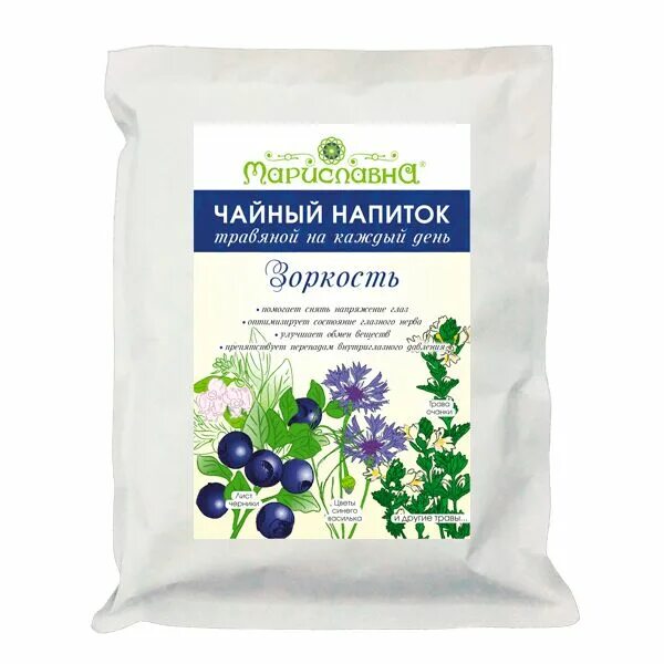 Чай для гормонального фона. Травяной сбор при бесплодии. Травы для нормализации гормонального фона. Травяной сбор при энурезе. Фитоэстрогены для женщин после 40 препараты.