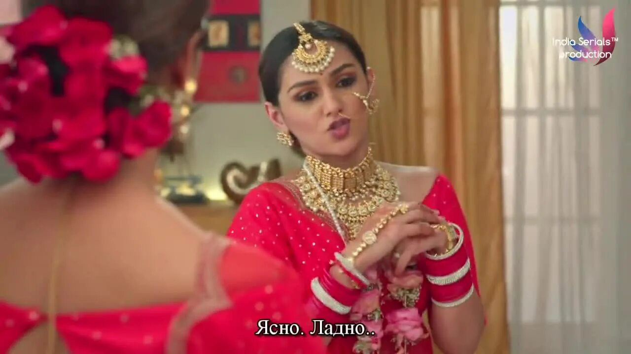 Tapki pyar ki индийский. Jigyasa singh. Тапки история любви на индийском. Тапки история любви на индийском. Тапки история любви на индийском.