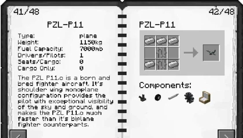12. 2. Vehicle mod 1. Мод immersive vehicles. Мод mts 1.