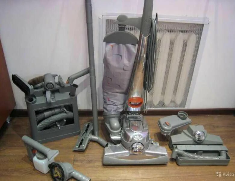 Кирби house. Дом уильяма фенсисона. Kirby g10e avalir пылесос. Пылесосы kirby 2019г. Дома кирби.