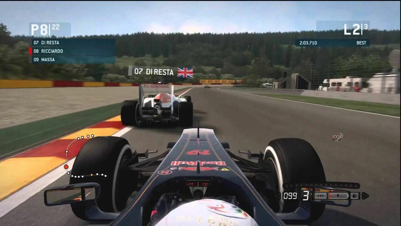 Игра гонки 2014. F1 2015 Xbox 360. F1 2015 ps4. F1 2014. Ф1 игра.