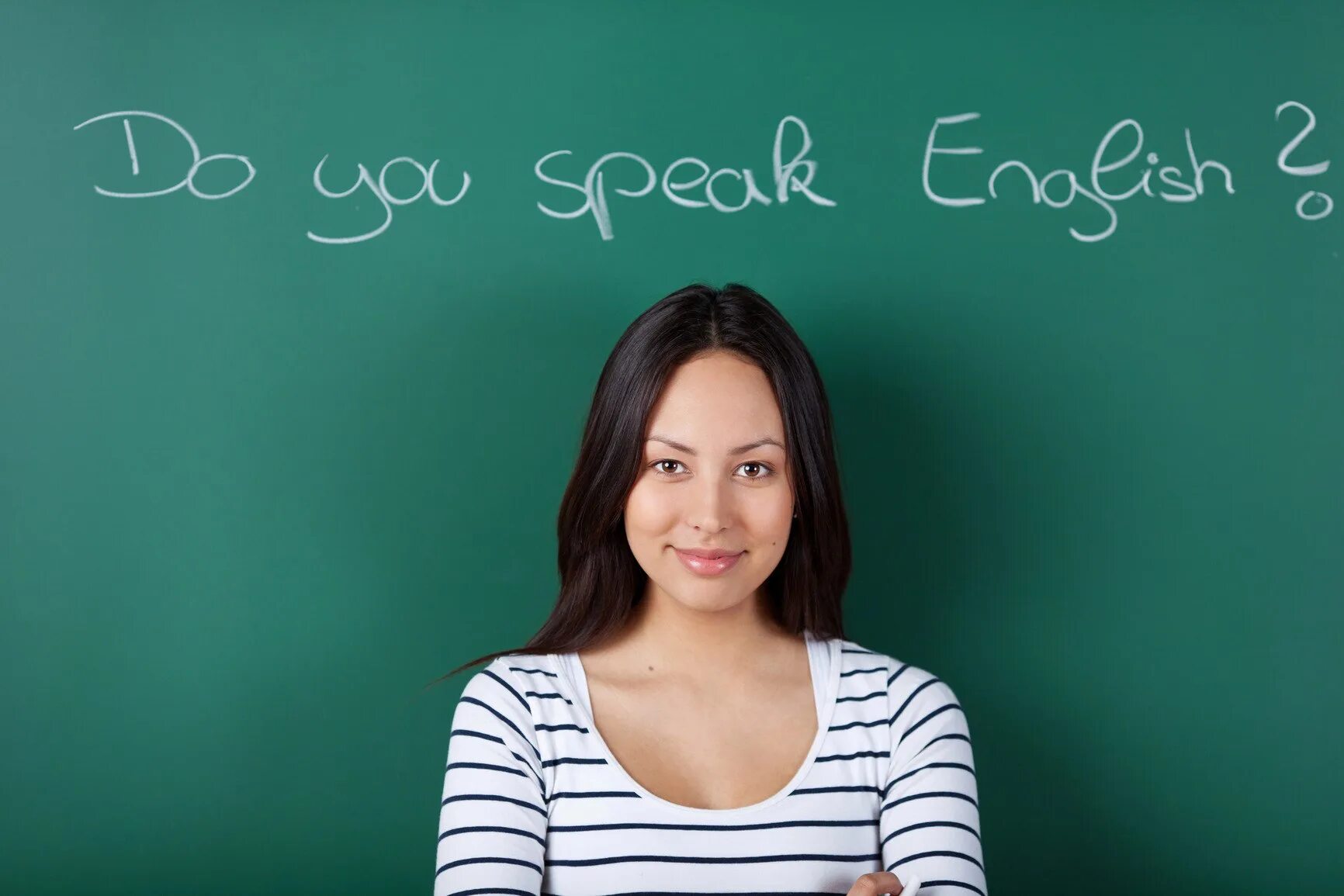 I speak english to my teacher. Учитель английского языка. Педагог английского языка. I speak english to my teacher. Английский язык в картинках.