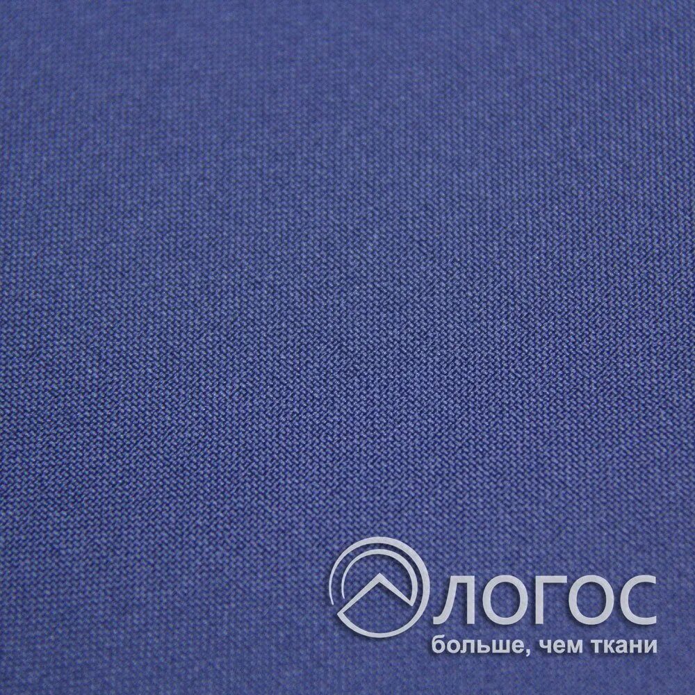 Логос. Логос часы работы. Логос интернет магазин. Ооо логос. Джинс хлопок кр 20-112 155см 002.