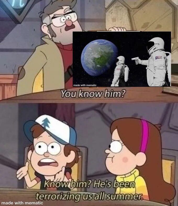 А вы знали. Картинки do you know. Does you know him. Does he know meme. А вы знали.