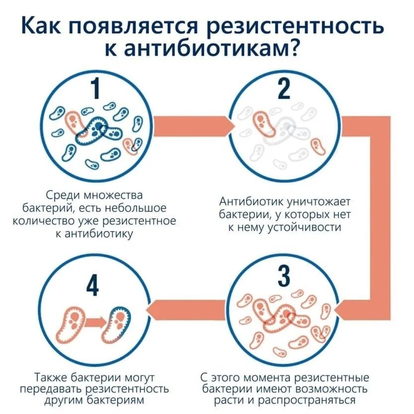 Резистентность к терапии. Появление у бактерии устоячиврстм к антибиотикам. Резистентность микроорганизмов к антибиотикам. Устойчивость микробов к антибиотикам. Причины устойчивости бактерий к антибиотикам.