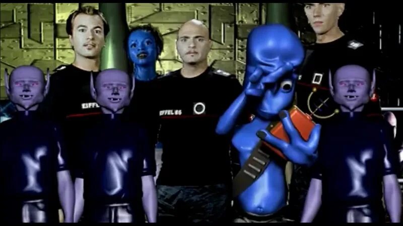 Eiffel 65 move. Группа eiffel 65. eiffel 65 move body. eiffel 65 2025. eiffel 65 1998.