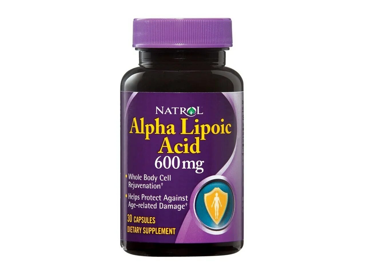 Alpha Lipoic 600. Natrol Альфа-липоевая кислота 600 мг. Солгар липоевая кислота 600. Альфа-липоевая кислота 300мг. Липоевая кислота купить в спб