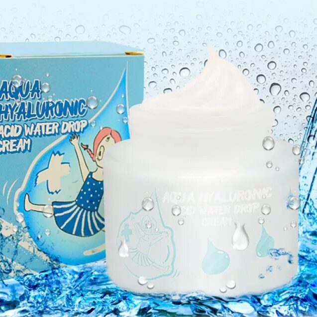 Увлажняющий гиалуроновый крем elizavecca aqua hyaluronic acid water drop cream 50 мл. Elizavecca aqua hyaluronic drop cream. Крем для лица увлажняющий elizavecca-aqua hyaluronic acid water drop cream, 50мл. Увлажняющий гиалуроновый крем aqua hyaluronic acid water drop cream 50 мл. Aqua hyaluronic acid water drop cream.