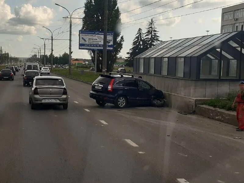 Дтп и чп курск. Автоаварии курск вчера.
