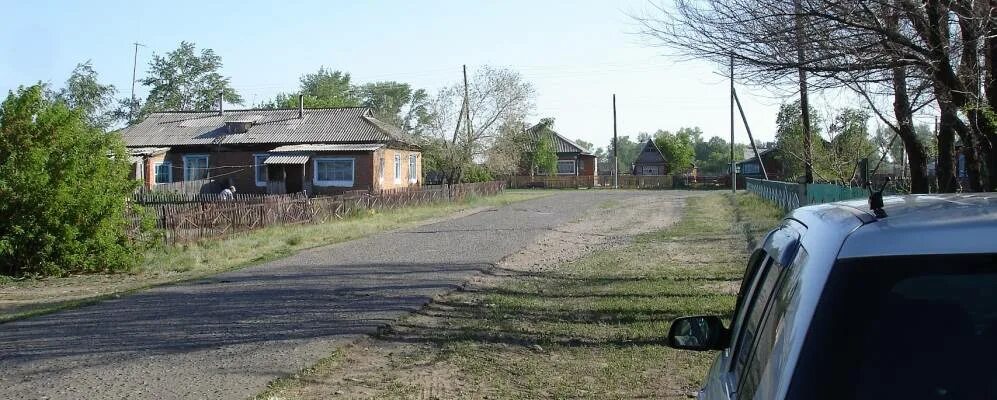 Село Чернавка Алтайский край. Село Чернавка Алтайский край Завьяловский район. Чернавка село Завьялово Алтайский край. Село Харитоново Алтайский край Завьяловский район. Погода на рп5 алтайский край завьяловский