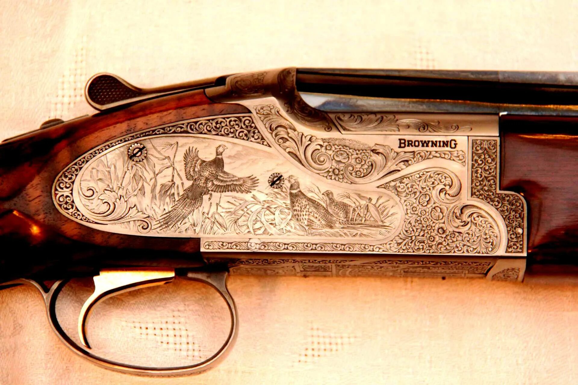 Ружья browning. Браунинг бельгийский 12/70. Browning auto-5. Browning b525. Ружья browning.