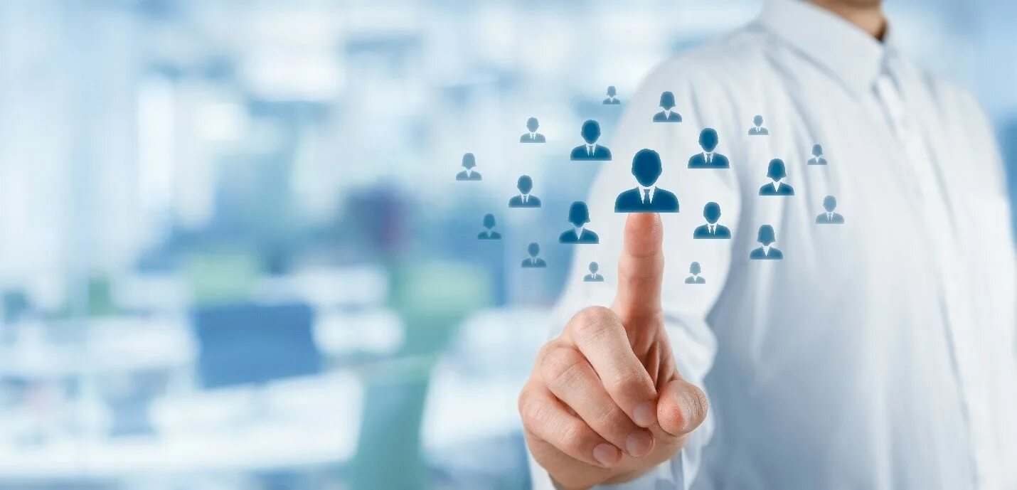 Индивидуальный подход в психологии. Индивидуального подхода к каждому пациенту. Принципы лечения инфекционных болезней. Индивидуального подхода к каждому пациенту. Индивидуальный подход больного.