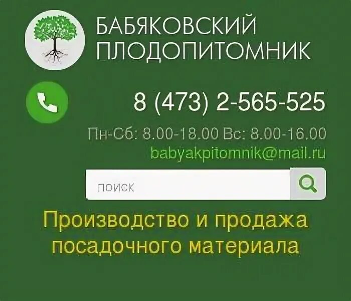 Крыжовник сорт краснославянский. Бабяковский плодопитомник ул машиностроителей 4. Бабяковский плодопитомник ул машиностроителей 4. Бабяковский плодопитомник ул машиностроителей 4. Яблоня колоновидная орловская.