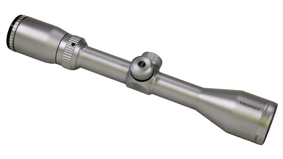Прицел вомз пилад p12x50 lfd. Прицел stoeger 4x32. Прицелы ссср. Телескоп интернет магазин оптический прицел. Оптический прицел carl zeiss.